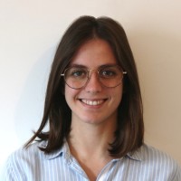 Manon Clavelier