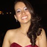 Isa Henriques