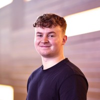 Sam Sutton