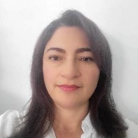 Amanda Daza
