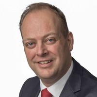 Jeroen De Jong