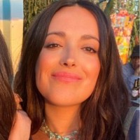 Cristina Grande López
