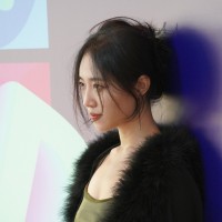 Xinwei Piao