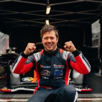 Jørn Martin Aalerud