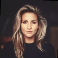 Marta Arbat-Wozniak