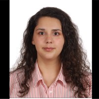 Hatice Yiğit