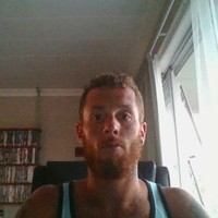 Seb Cowie