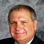 Joseph Hotard