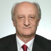 Dragan Jovančević