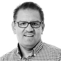Philip Garcia