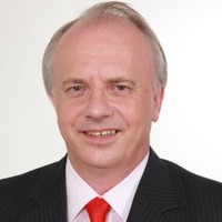 Thomas Unger