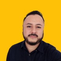 Luis Méndez Alonso