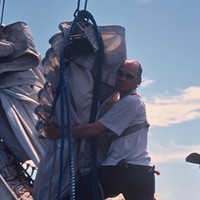 Krzysztof Struk