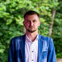 Kęstas Zabarauskas