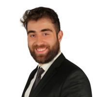 Hüseyin Can Batar