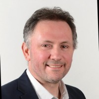 Erik Emotte