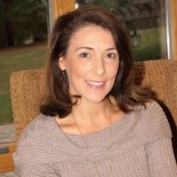 Lisa Wickman
