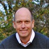Mike Gann
