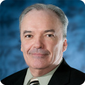 Lee Clifford