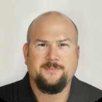 Todd Grice - National Sales And Innovation Manager