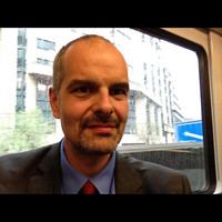 Frédéric Donnet-Monay