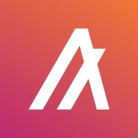 Algorand Argentina