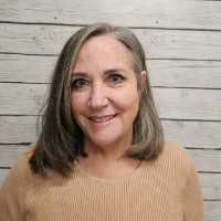 Amy Fritz Cpc