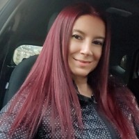 Margarita Lazarova