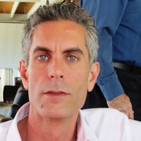 Gilad Ben-Aharon