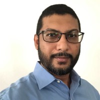 Ranil Perera