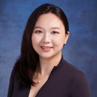 Xiumin (Charlotte) Zhang