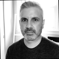 Bryan Kimmet