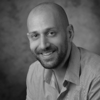 Ido Cohen