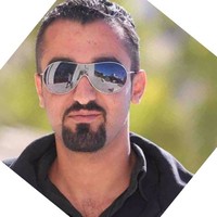 Fares Shalalda