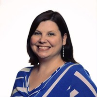 Brianna Mcdonald