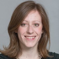 Ella Curnow