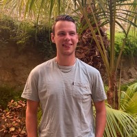 Remco Vet