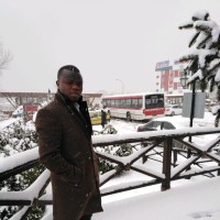 Sabiti Aboubakar