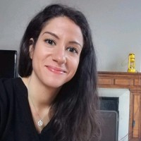 Maelle Sendim