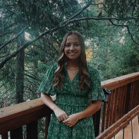 Jillian Donnelly