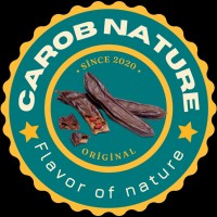 Carob Nature