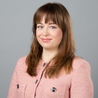 Dóra Varga