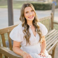 Abigail Cameron