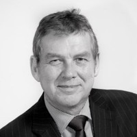 john law