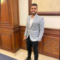Mohamed Nasser