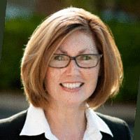Debbie Major