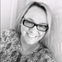 Julie Heywood