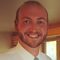 Matt Duncan
