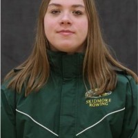 Madison Lofmark
