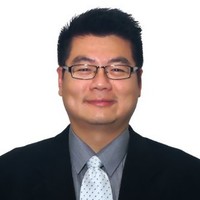 Hendrik Juwono